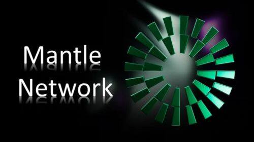 Mantle(MNT)币是什么-第1张图片-芝麻交易所下载